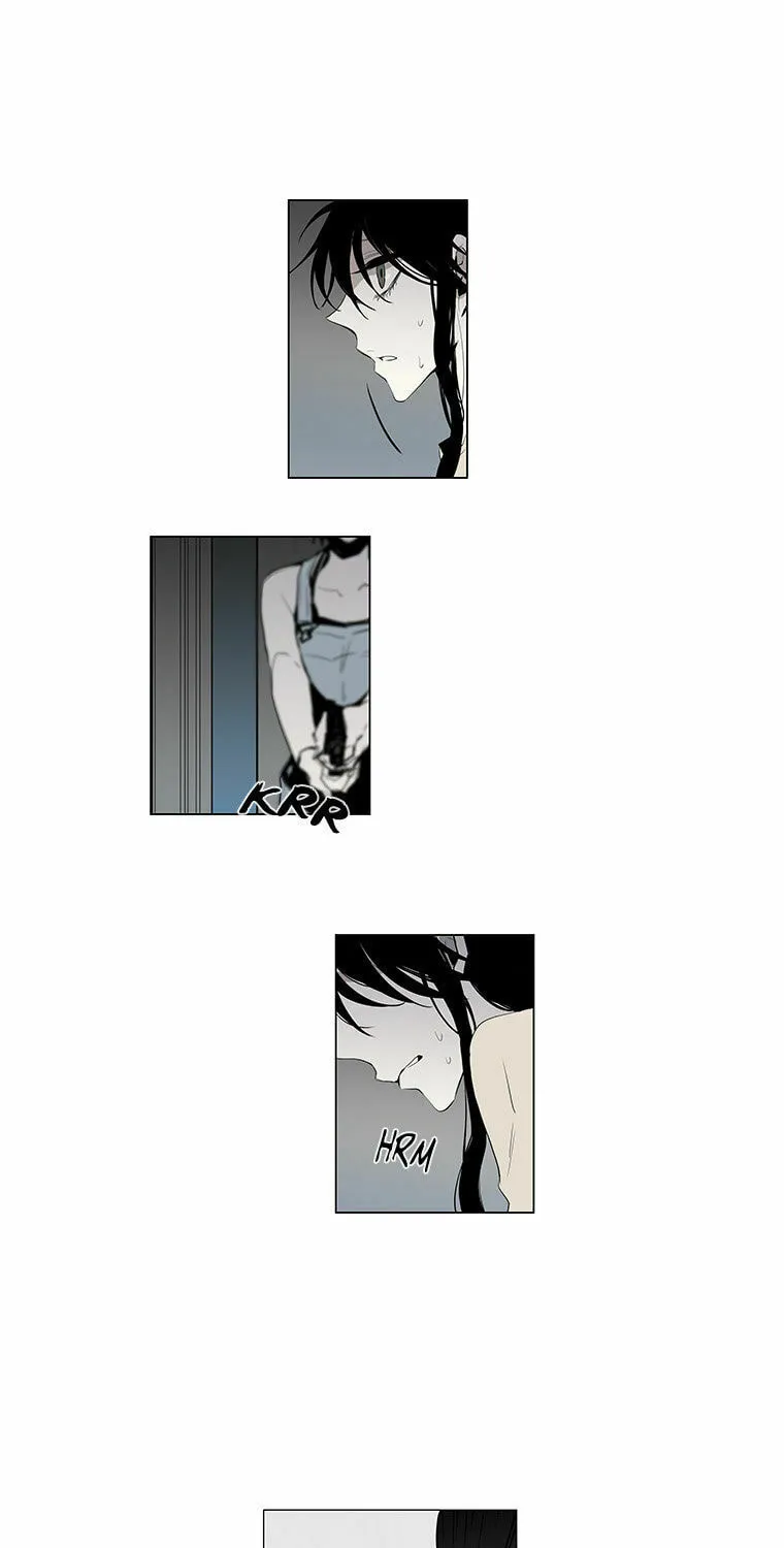 Read Jack: The American Ghost chapter 46 image 12 on Lezhin
