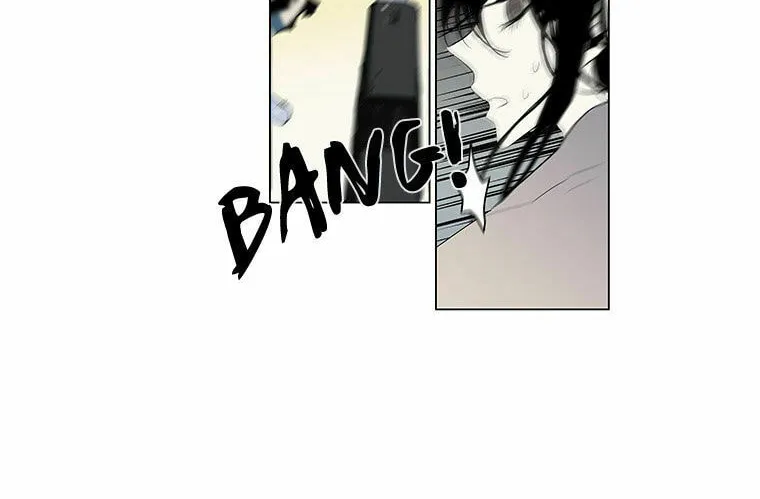 Read Jack: The American Ghost chapter 46 image 17 on Lezhin