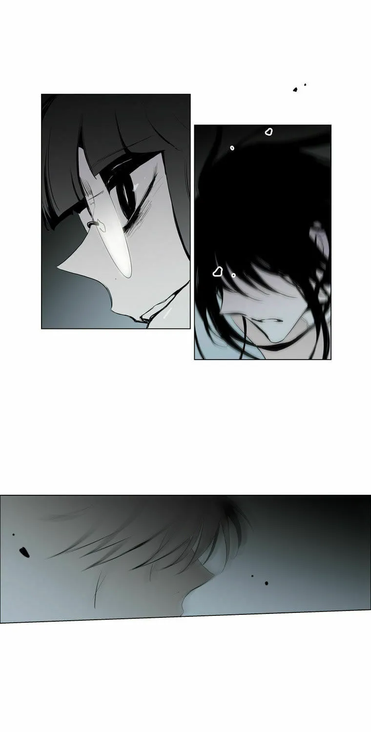 Read Jack: The American Ghost chapter 46 image 18 on Lezhin