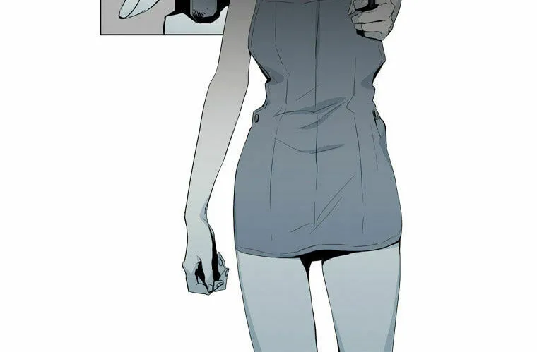 Read Jack: The American Ghost chapter 46 image 5 on Lezhin
