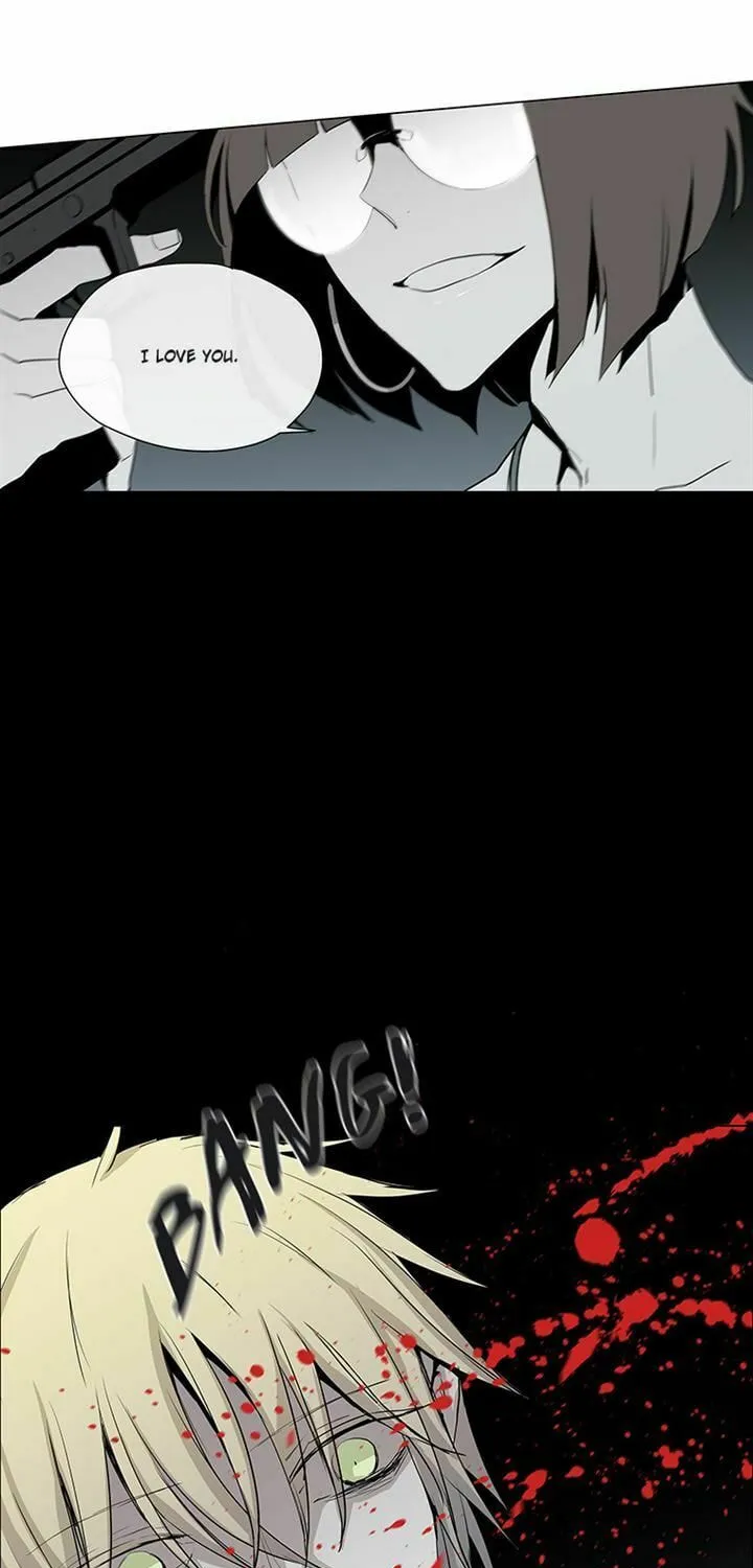Read Jack: The American Ghost chapter 47 image 12 on Lezhin