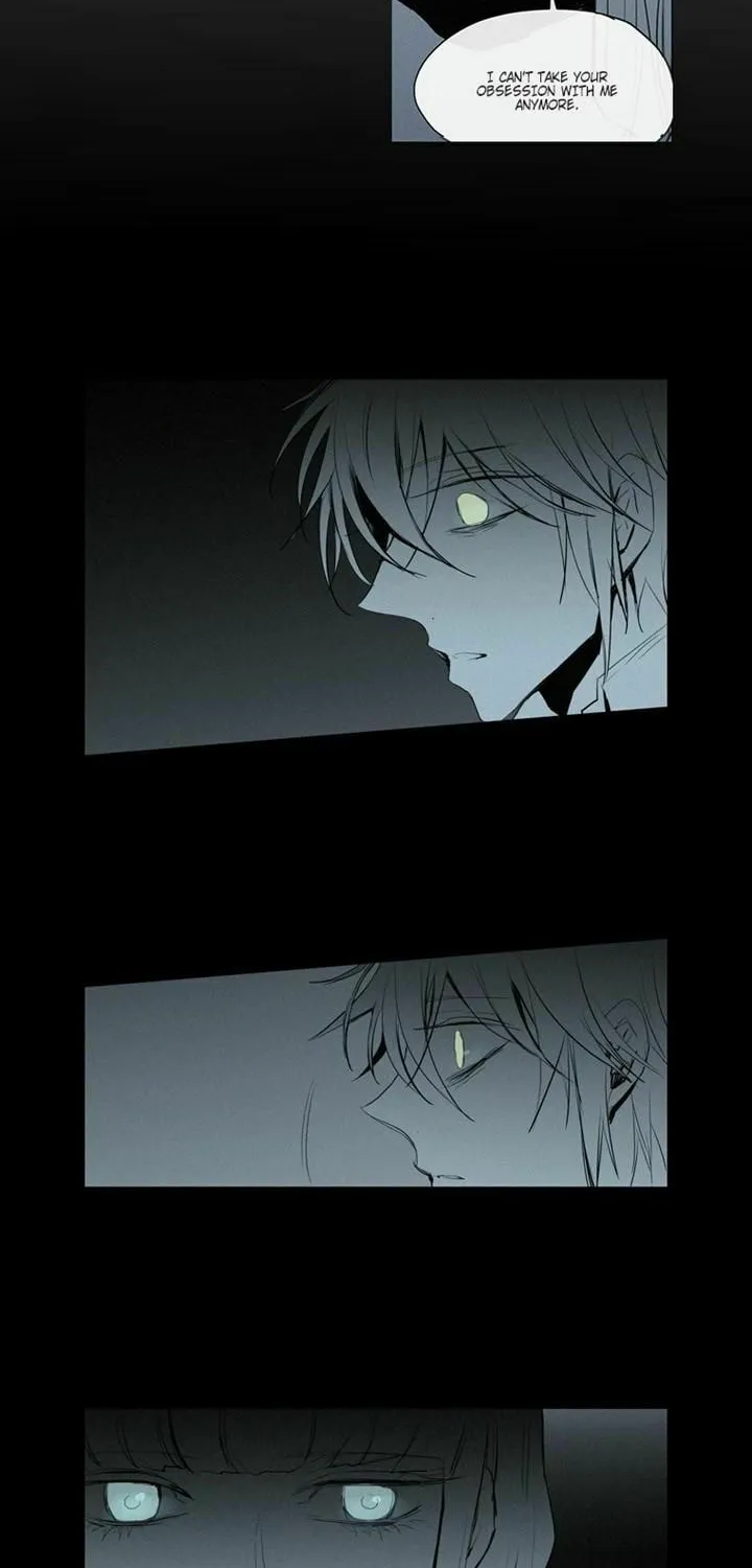 Read Jack: The American Ghost chapter 47 image 15 on Lezhin