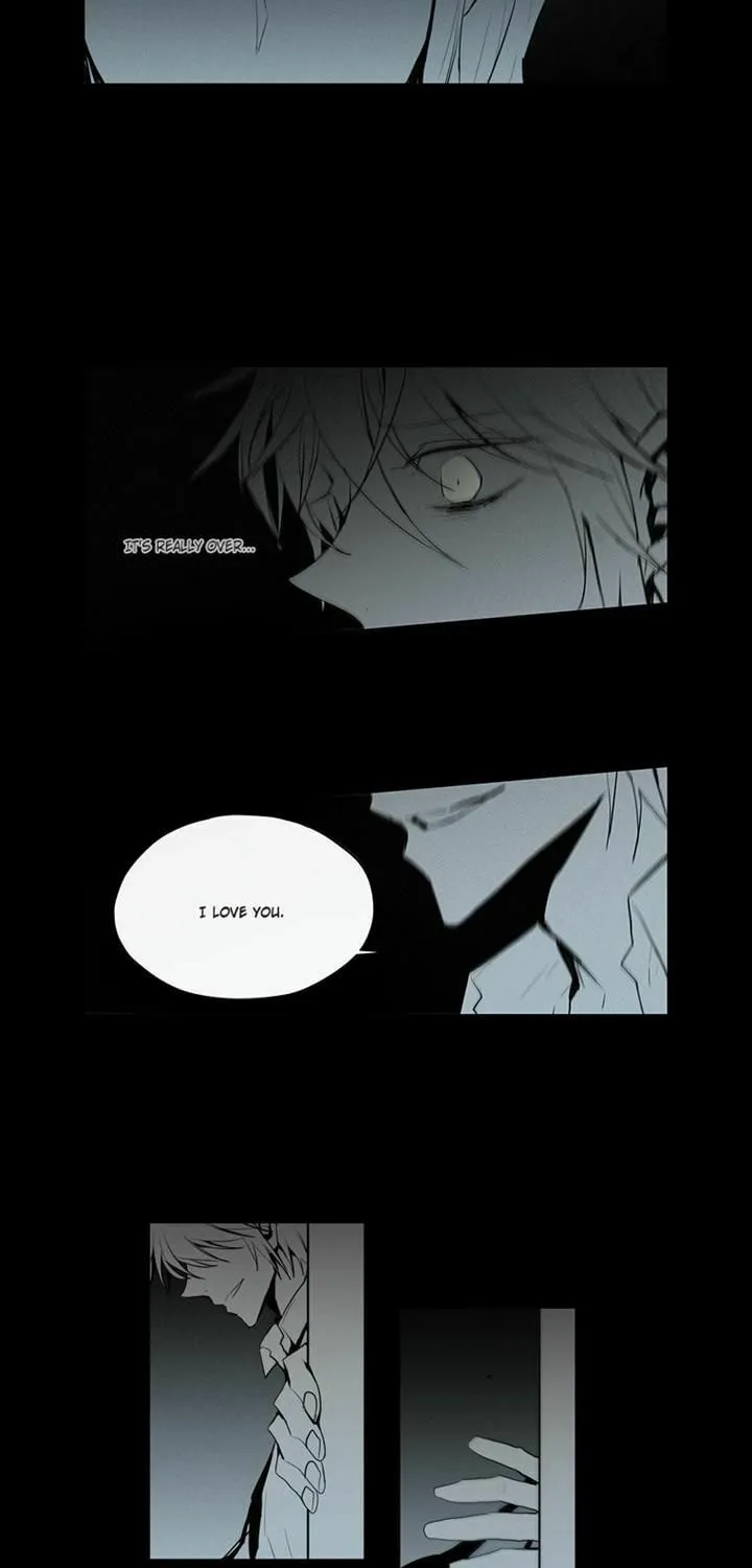 Read Jack: The American Ghost chapter 47 image 16 on Lezhin