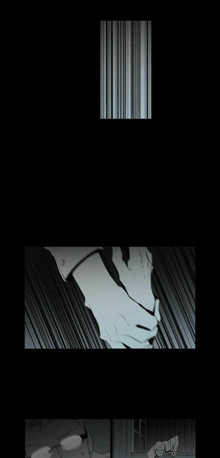 Read Jack: The American Ghost chapter 47 image 18 on Lezhin