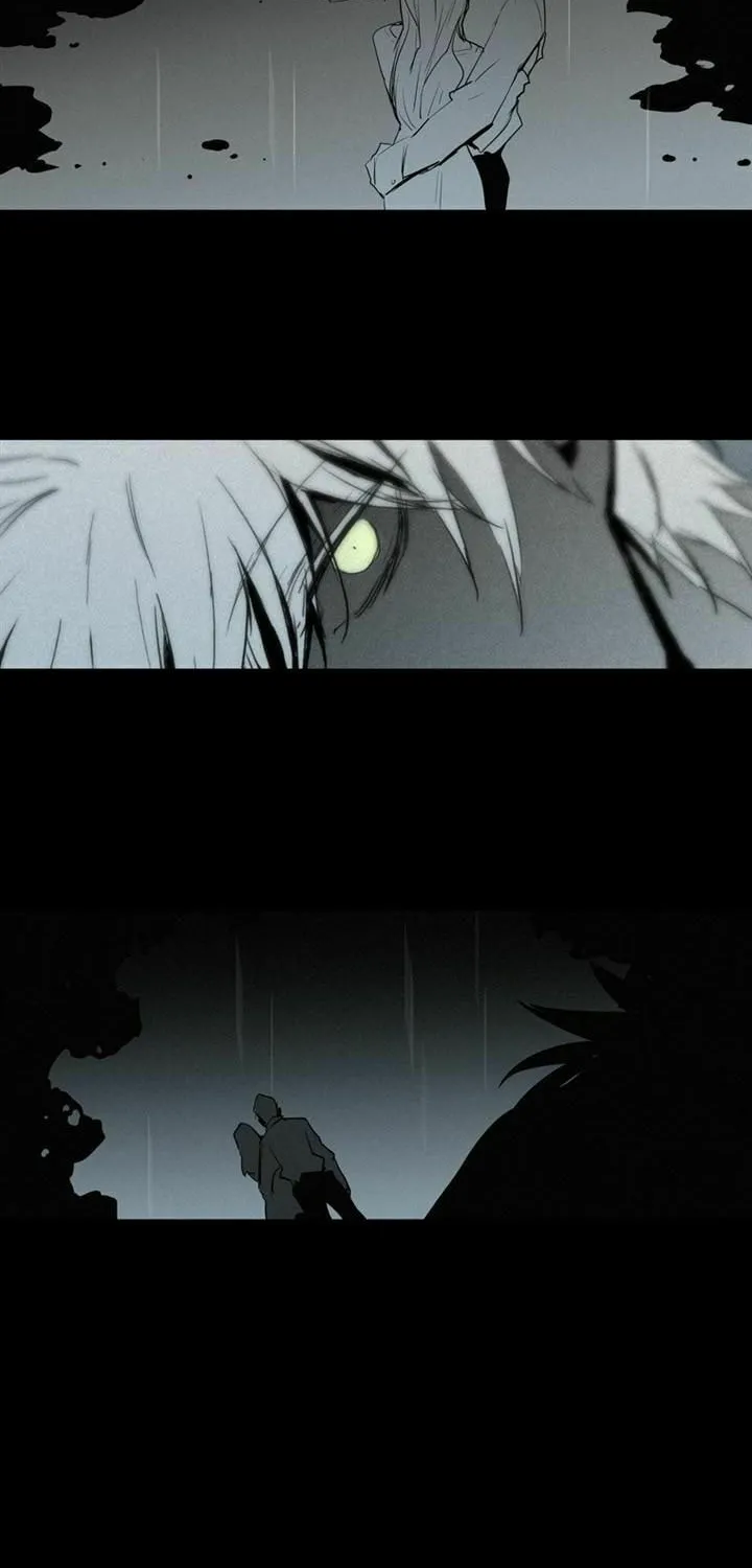 Read Jack: The American Ghost chapter 47 image 25 on Lezhin