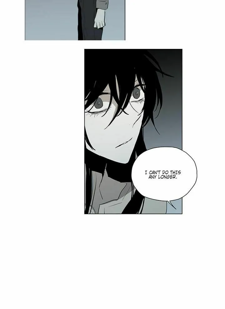 Read Jack: The American Ghost chapter 48 image 22 on Lezhin
