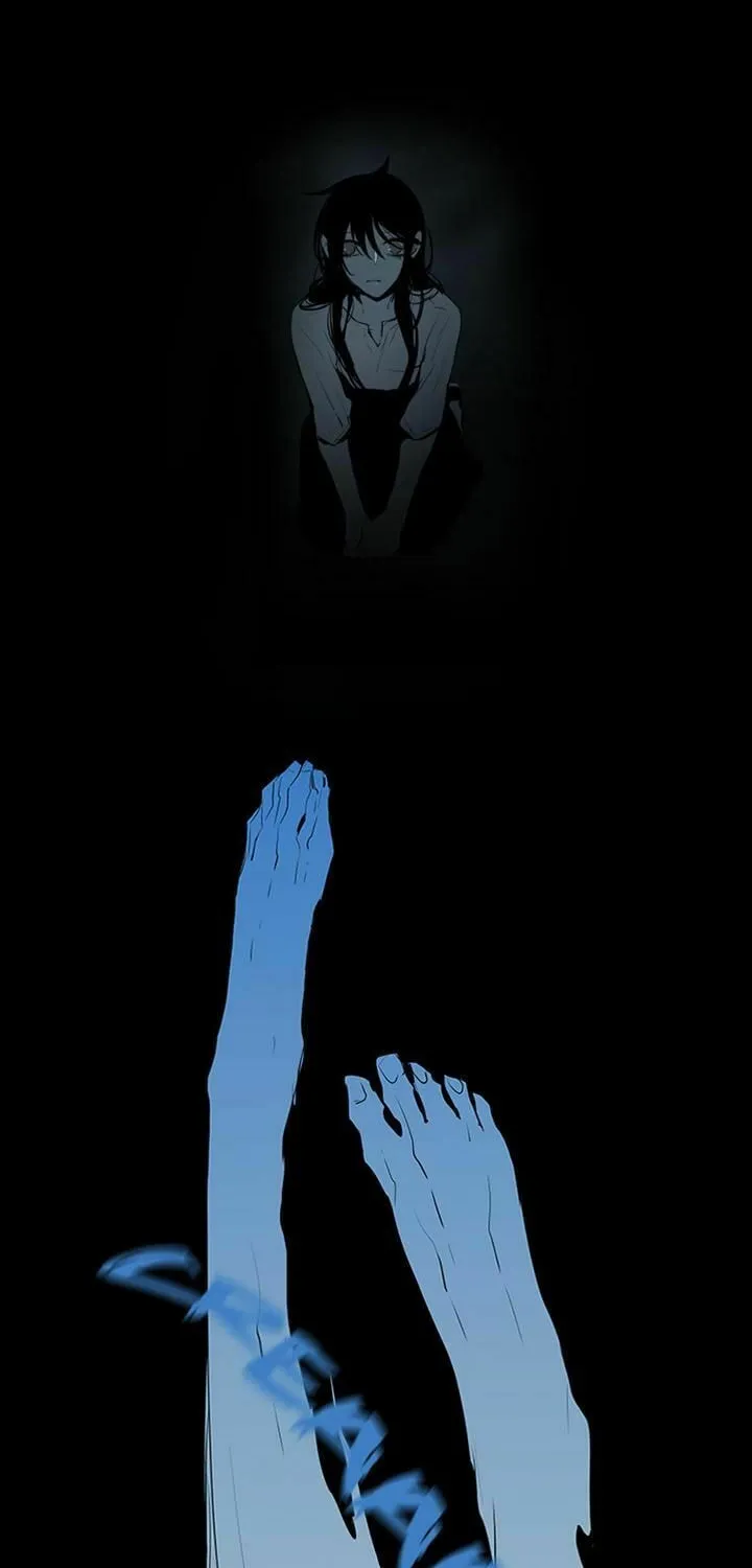 Read Jack: The American Ghost chapter 48 image 26 on Lezhin