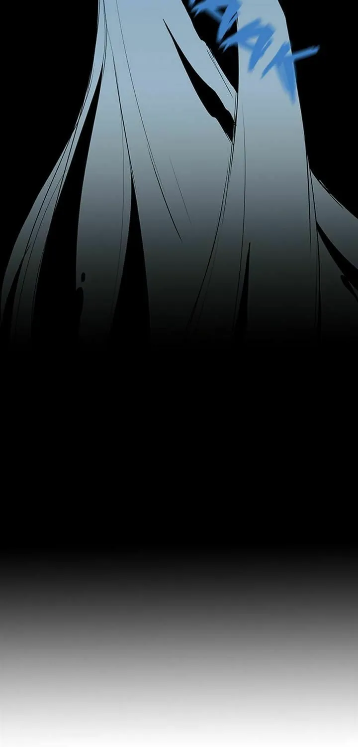 Read Jack: The American Ghost chapter 48 image 27 on Lezhin