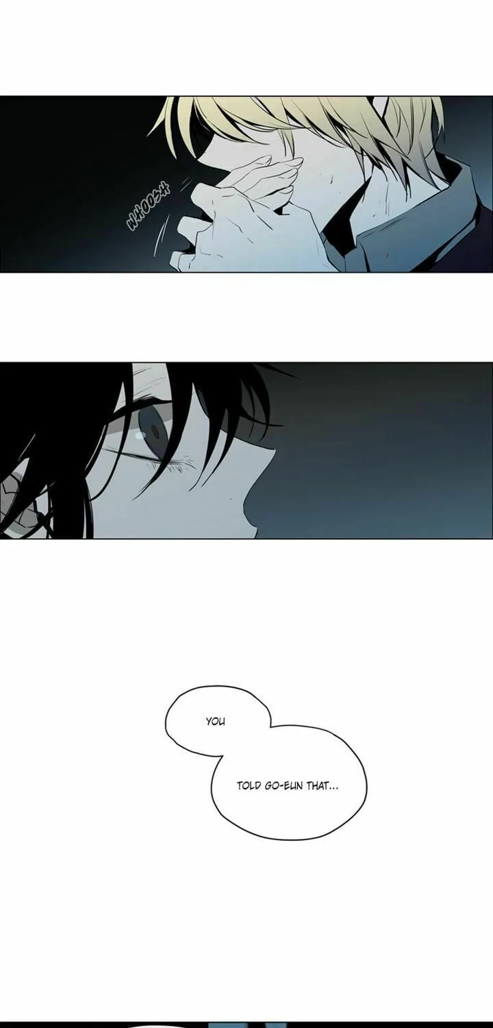 Read Jack: The American Ghost chapter 48 image 9 on Lezhin