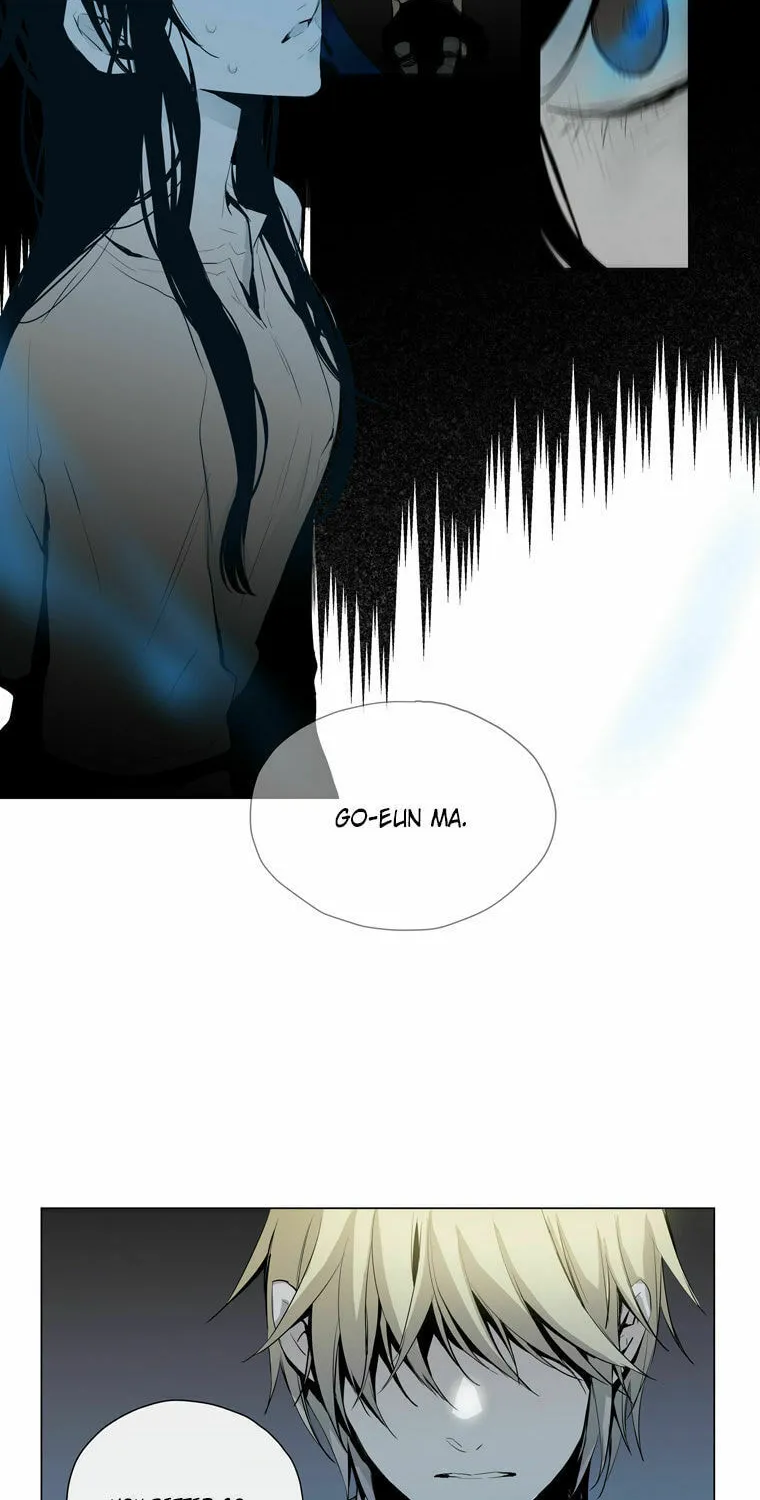 Read Jack: The American Ghost chapter 49 image 1 on Lezhin
