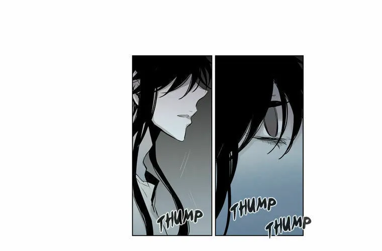 Read Jack: The American Ghost chapter 49 image 11 on Lezhin