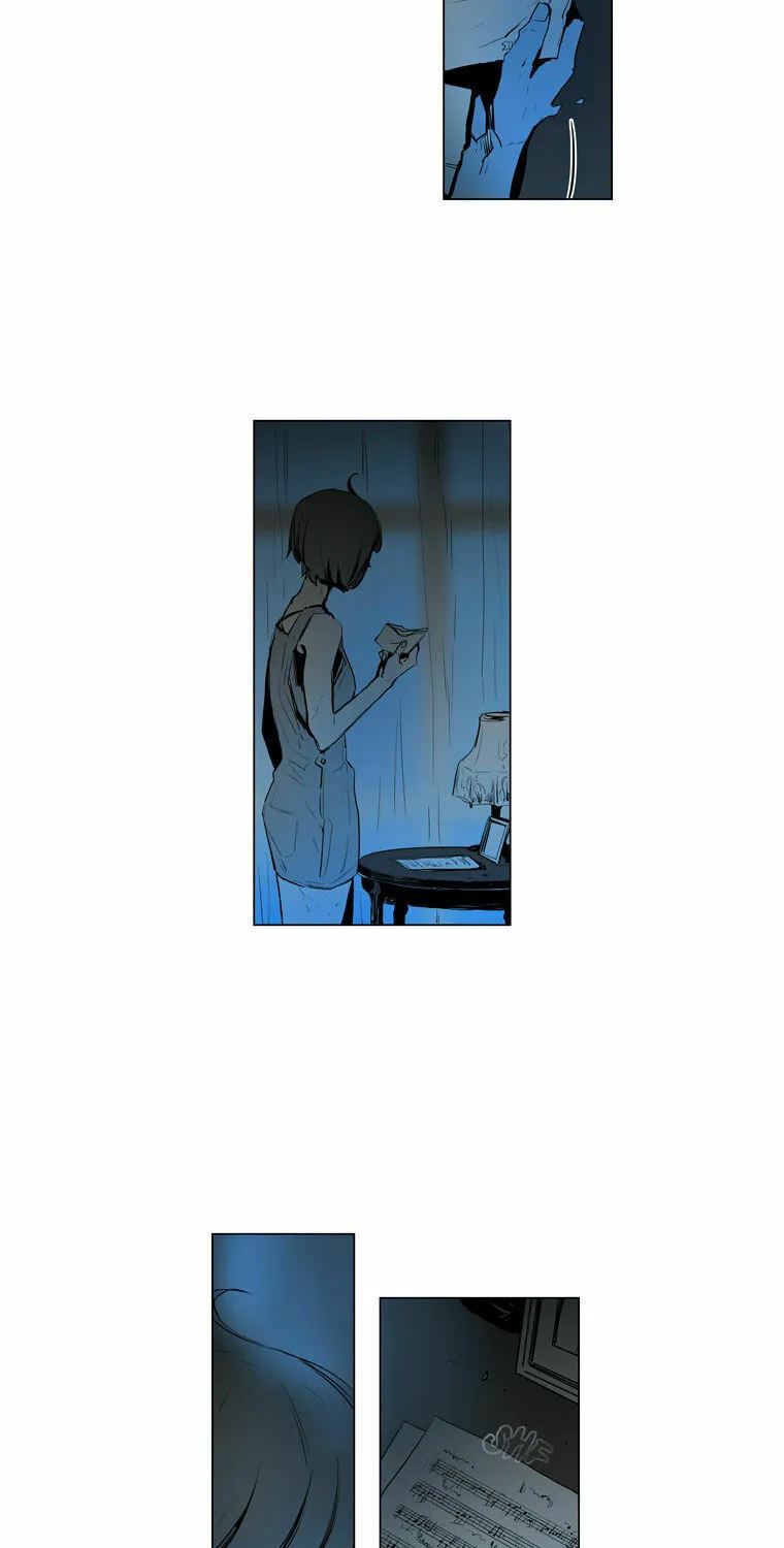Read Jack: The American Ghost chapter 49 image 16 on Lezhin