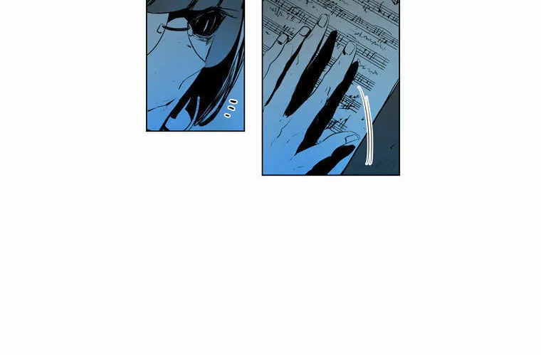 Read Jack: The American Ghost chapter 49 image 17 on Lezhin