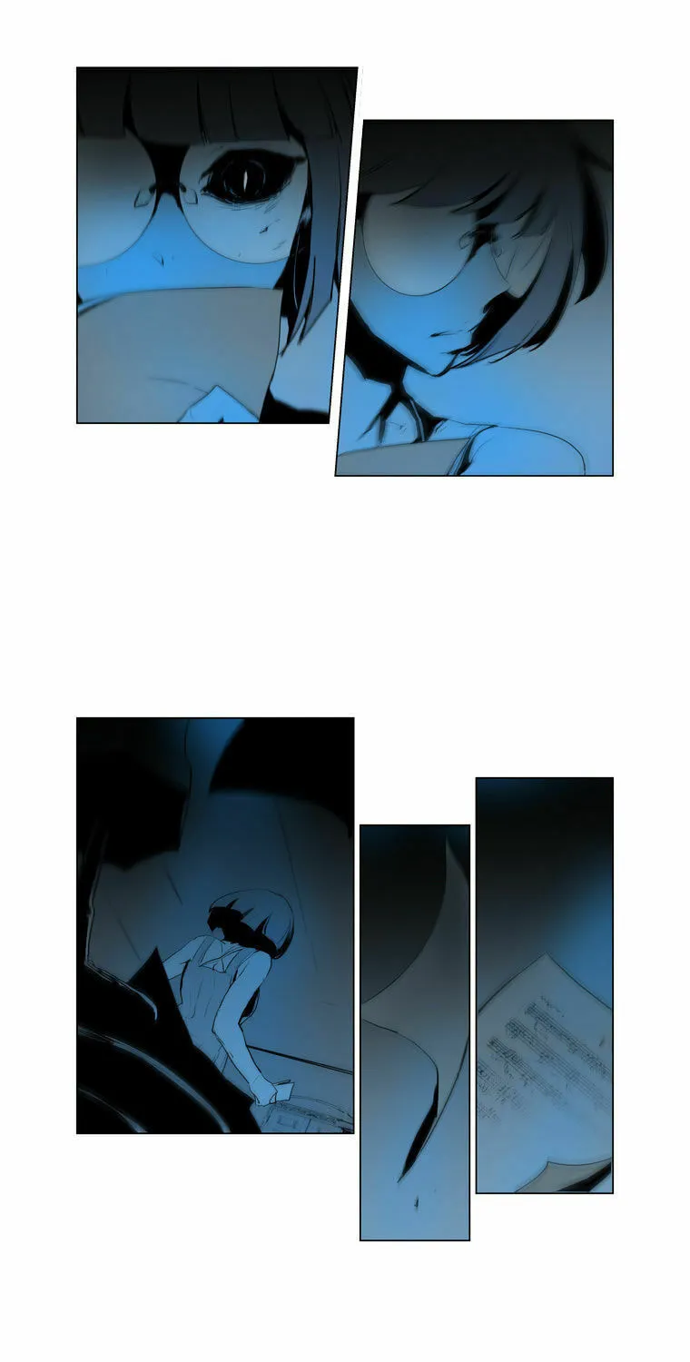 Read Jack: The American Ghost chapter 49 image 18 on Lezhin
