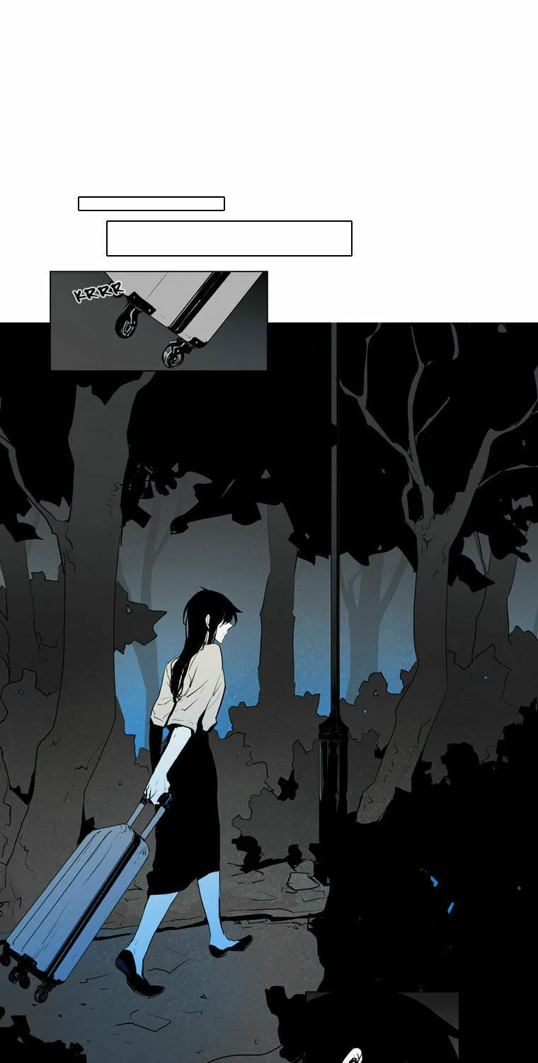 Read Jack: The American Ghost chapter 49 image 19 on Lezhin