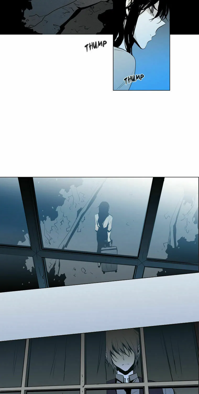 Read Jack: The American Ghost chapter 49 image 20 on Lezhin