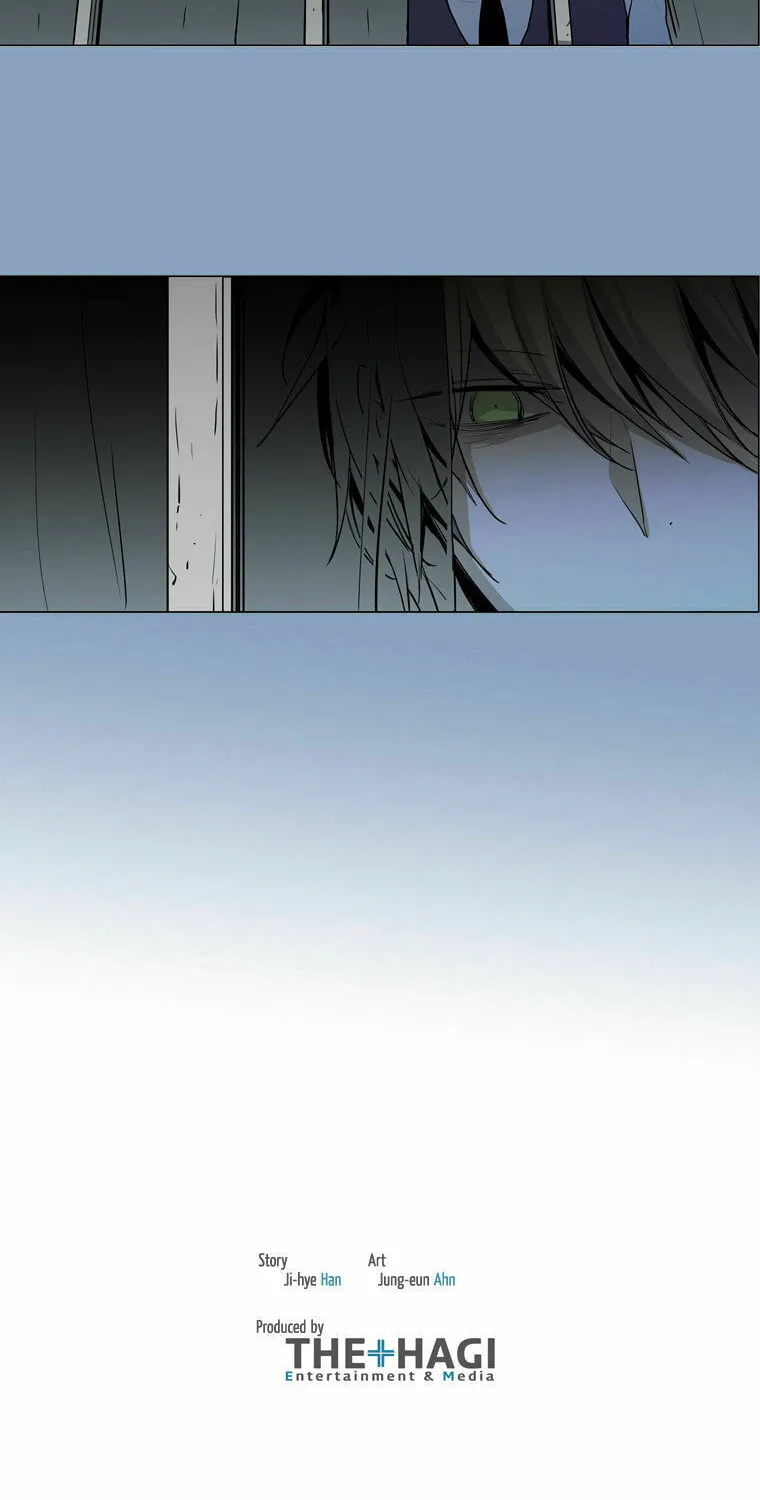 Read Jack: The American Ghost chapter 49 image 21 on Lezhin