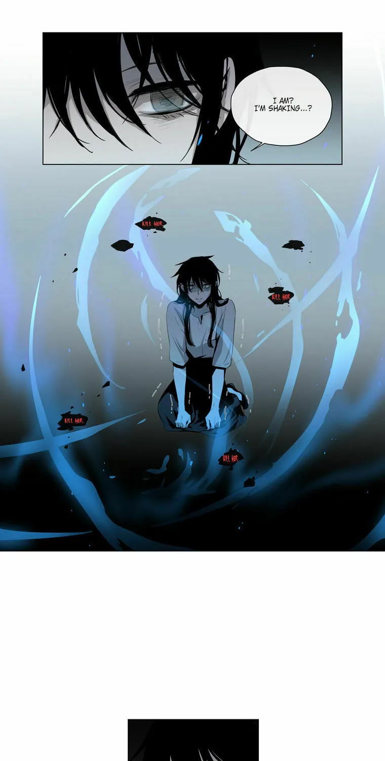 Read Jack: The American Ghost chapter 49 image 3 on Lezhin
