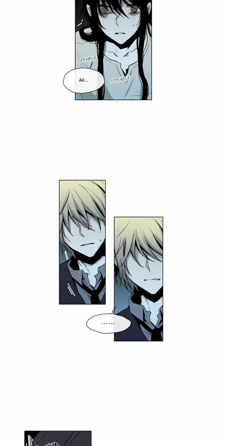 Read Jack: The American Ghost chapter 49 image 4 on Lezhin