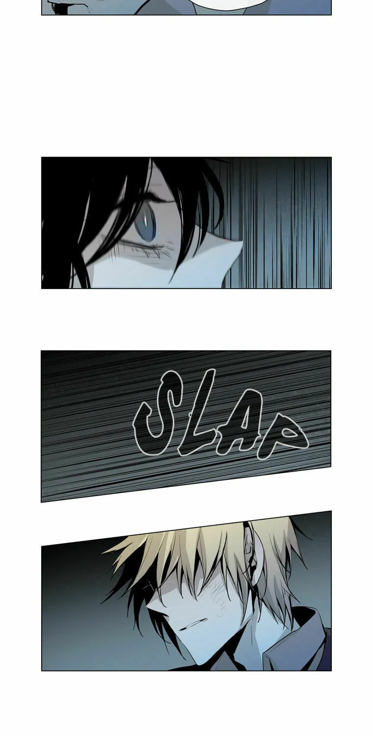 Read Jack: The American Ghost chapter 49 image 9 on Lezhin