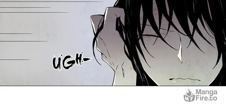 Read Jack: The American Ghost chapter 5 image 13 on Lezhin
