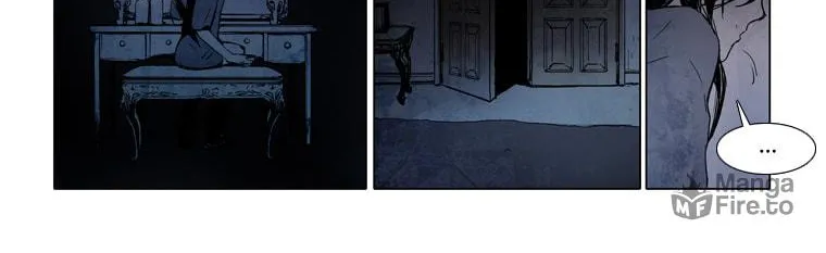 Read Jack: The American Ghost chapter 5 image 17 on Lezhin