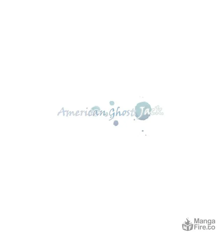 Read Jack: The American Ghost chapter 5 image 2 on Lezhin