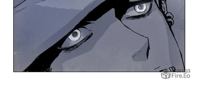Read Jack: The American Ghost chapter 5 image 22 on Lezhin