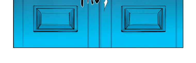 Read Jack: The American Ghost chapter 5 image 29 on Lezhin