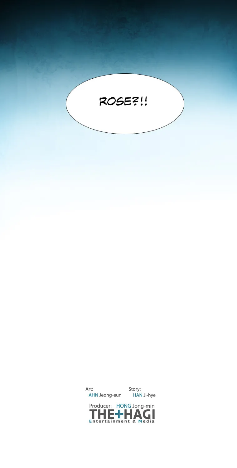 Read Jack: The American Ghost chapter 5 image 40 on Lezhin