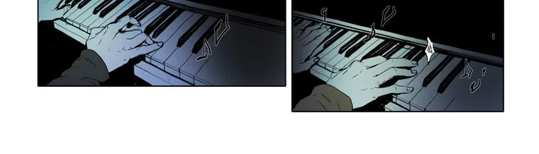 Read Jack: The American Ghost chapter 5 image 8 on Lezhin