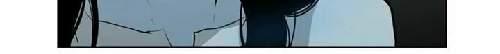 Read Jack: The American Ghost chapter 50 image 23 on Lezhin