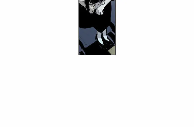 Read Jack: The American Ghost chapter 51 image 11 on Lezhin