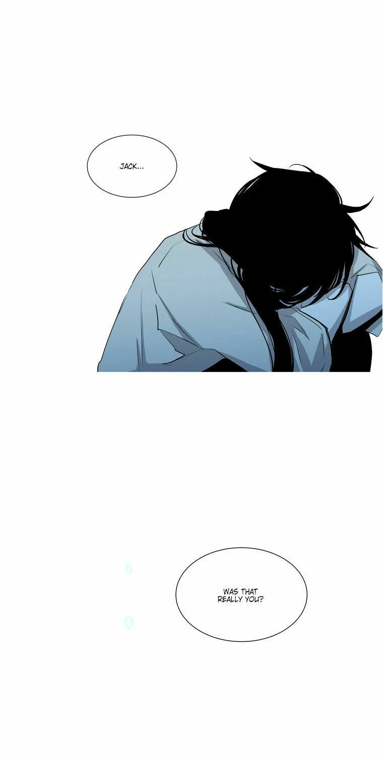 Read Jack: The American Ghost chapter 51 image 12 on Lezhin