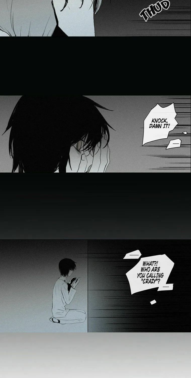 Read Jack: The American Ghost chapter 51 image 16 on Lezhin