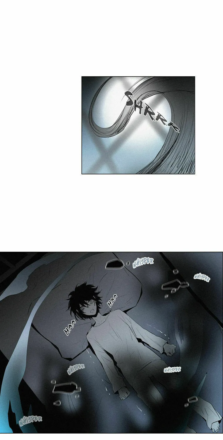 Read Jack: The American Ghost chapter 51 image 18 on Lezhin