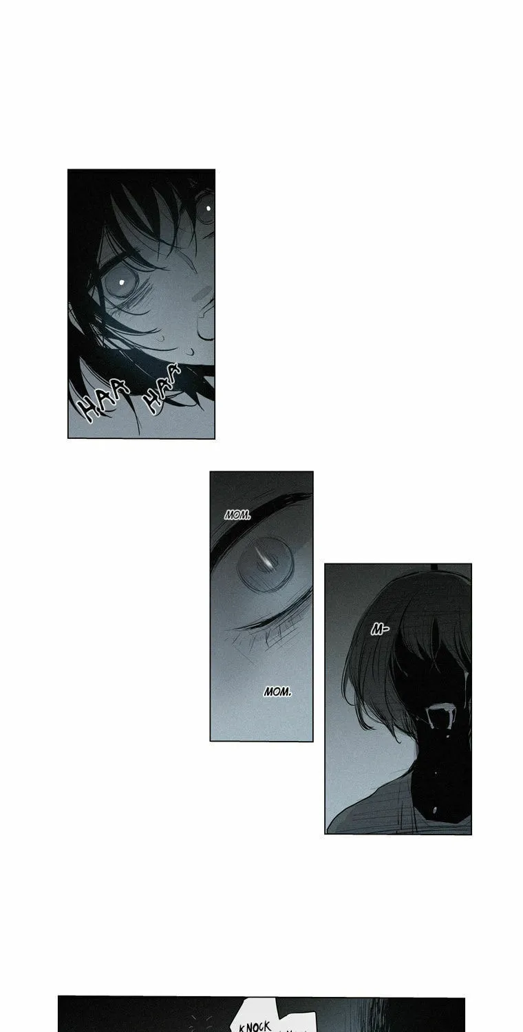 Read Jack: The American Ghost chapter 51 image 19 on Lezhin