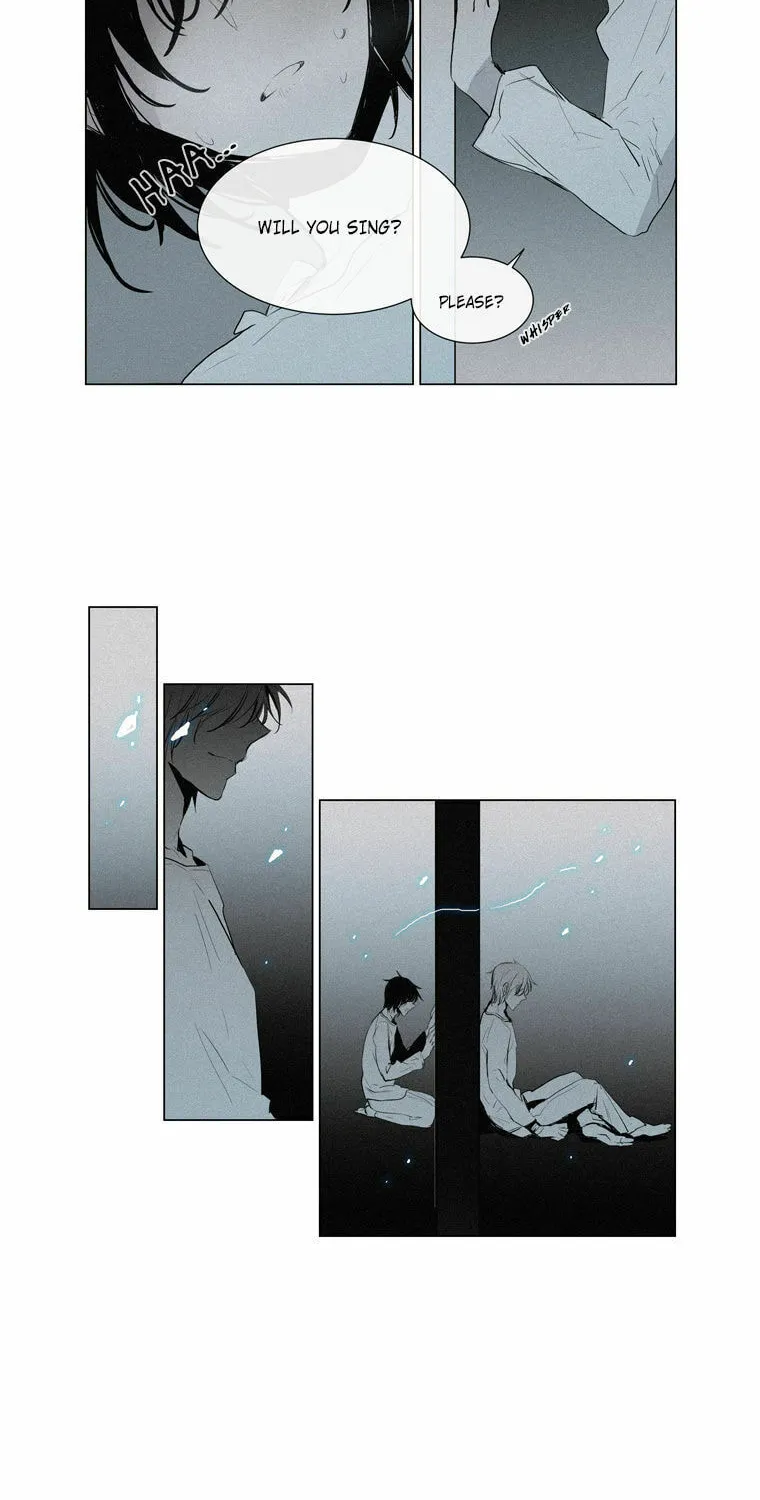 Read Jack: The American Ghost chapter 51 image 21 on Lezhin