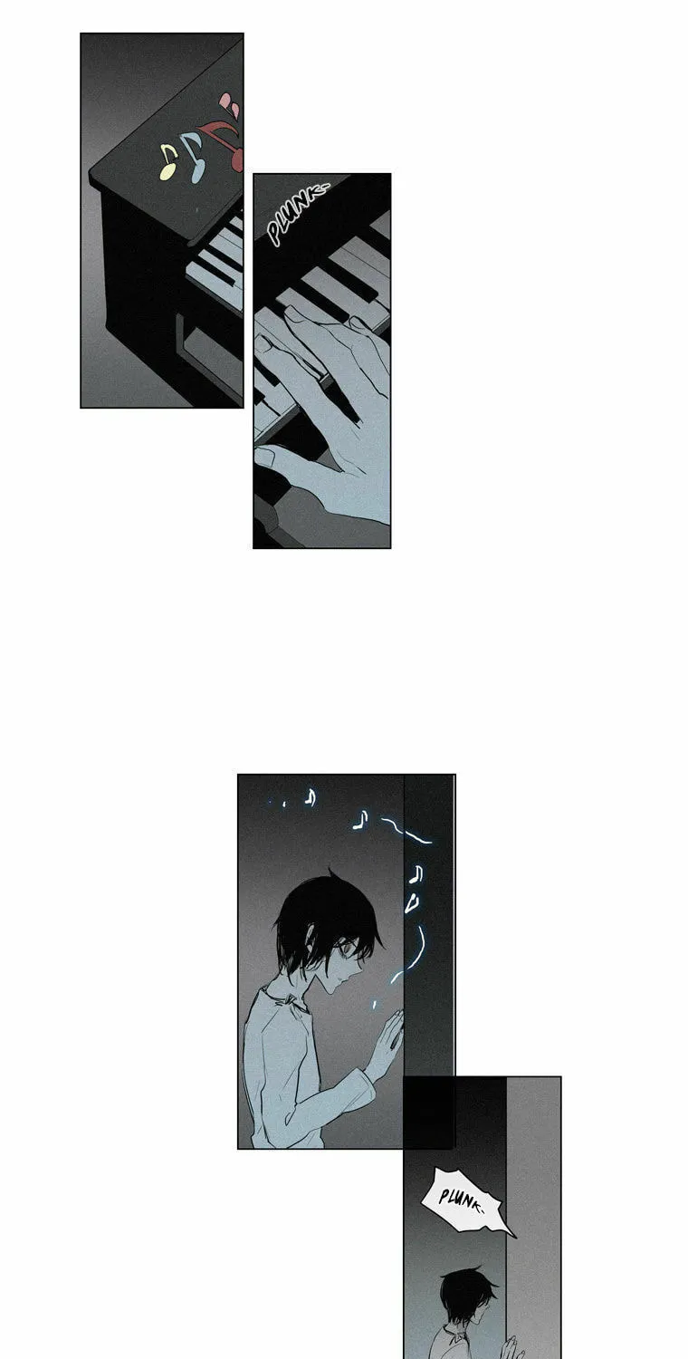 Read Jack: The American Ghost chapter 51 image 22 on Lezhin