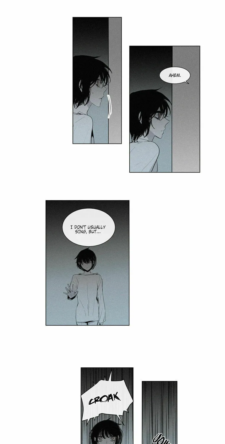 Read Jack: The American Ghost chapter 51 image 24 on Lezhin