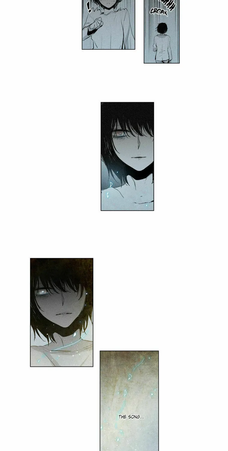 Read Jack: The American Ghost chapter 51 image 25 on Lezhin