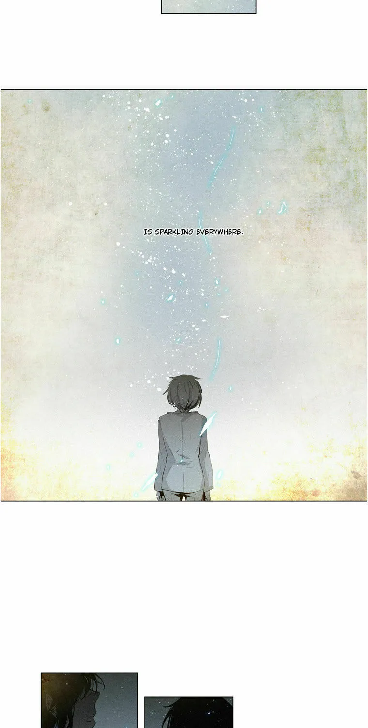 Read Jack: The American Ghost chapter 51 image 26 on Lezhin