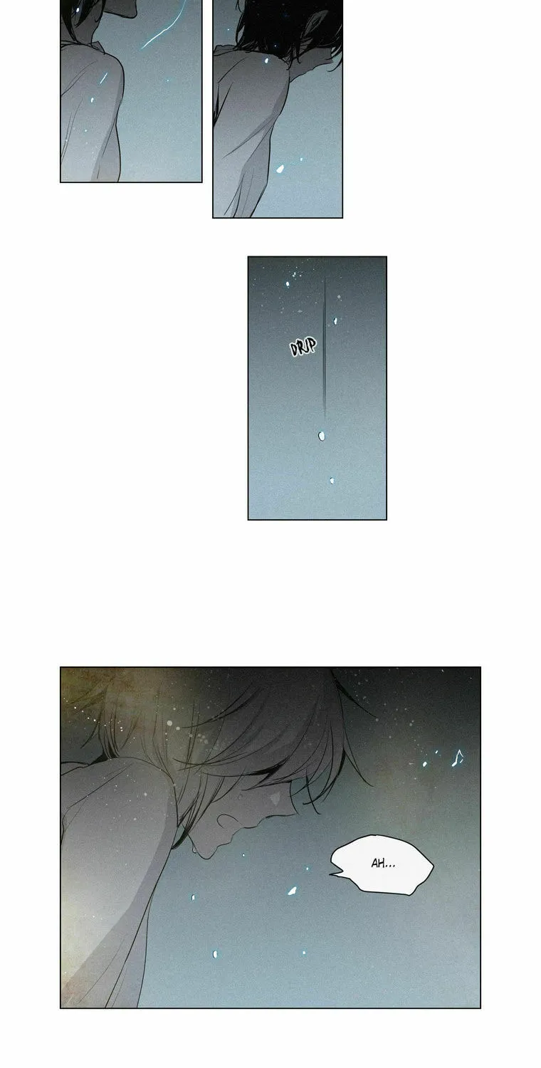 Read Jack: The American Ghost chapter 51 image 27 on Lezhin