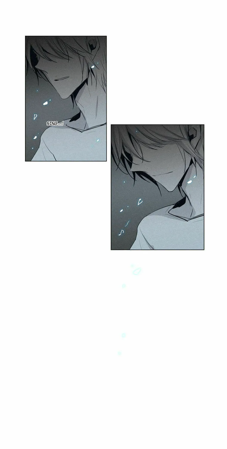 Read Jack: The American Ghost chapter 51 image 28 on Lezhin