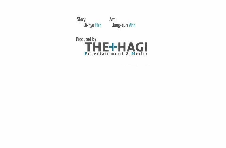 Read Jack: The American Ghost chapter 51 image 29 on Lezhin