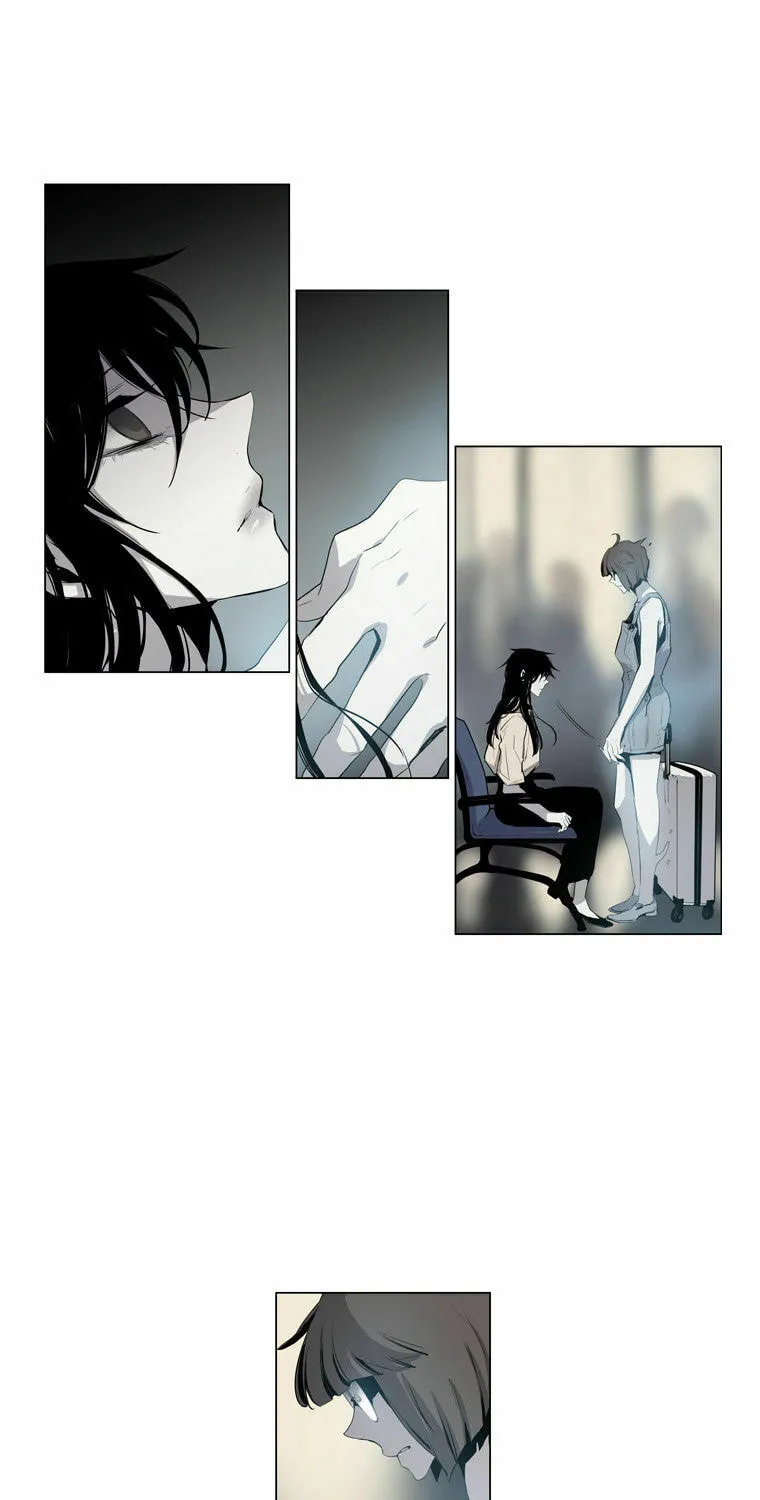 Read Jack: The American Ghost chapter 51 image 6 on Lezhin