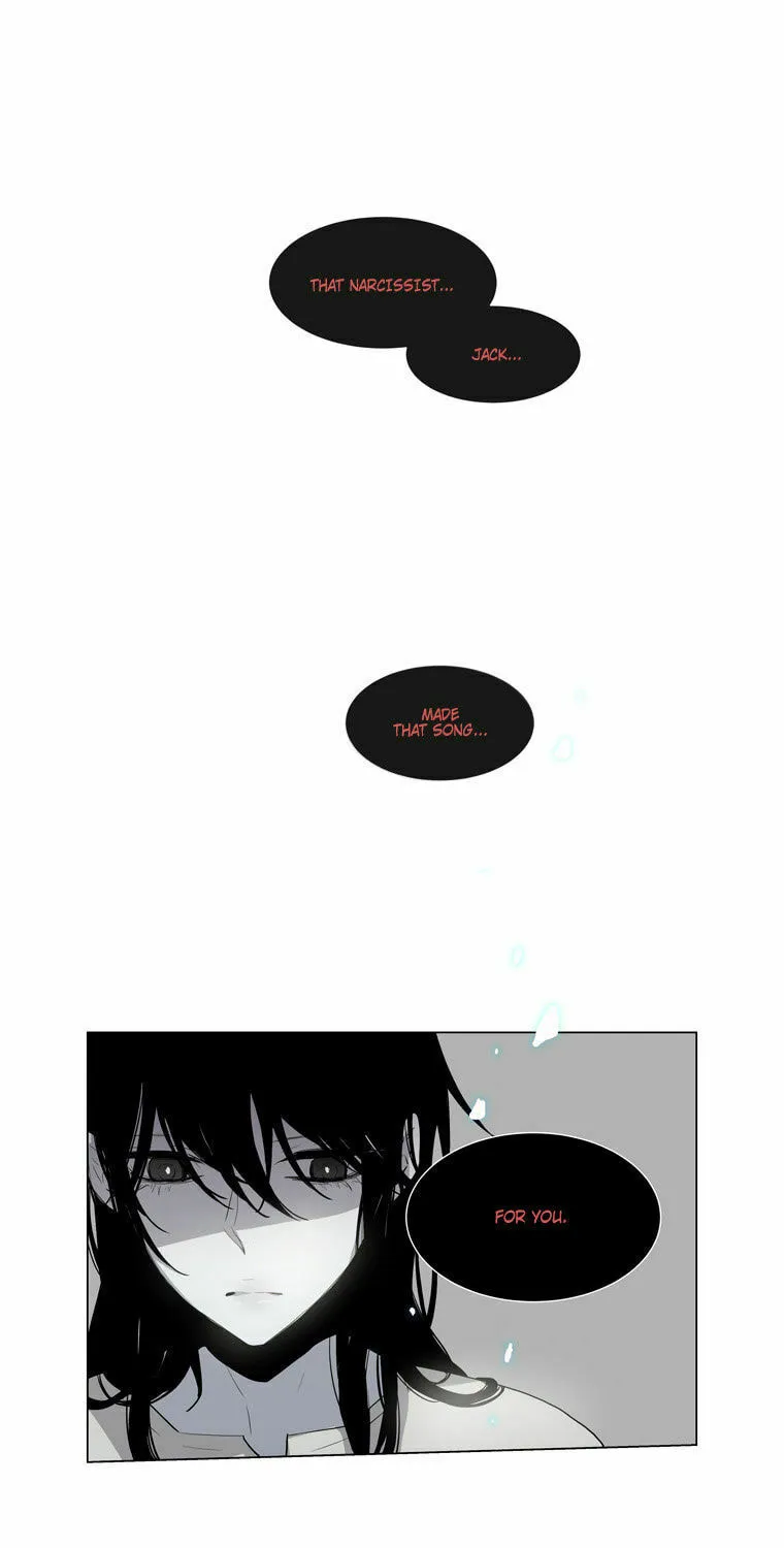 Read Jack: The American Ghost chapter 51 image 8 on Lezhin