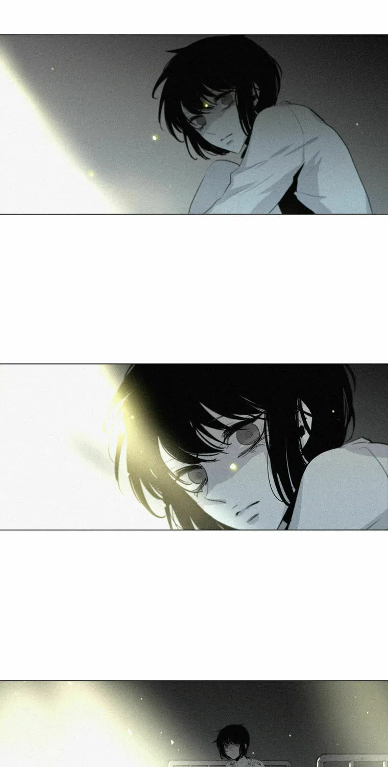 Read Jack: The American Ghost chapter 52 image 10 on Lezhin
