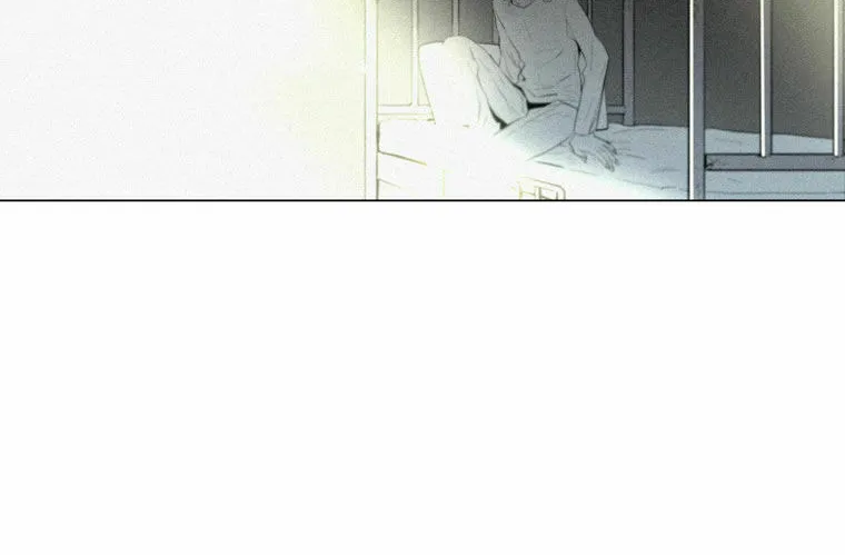 Read Jack: The American Ghost chapter 52 image 11 on Lezhin