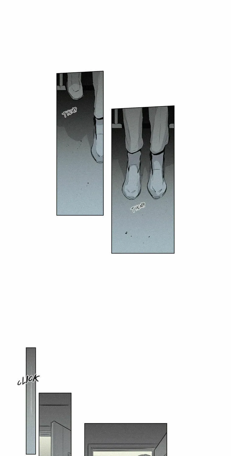 Read Jack: The American Ghost chapter 52 image 13 on Lezhin